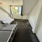 Pronajměte si 1 ložnic/e byt o rozloze 40 m² v Dubí