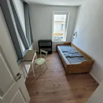 Miete 3 Schlafzimmer wohnung von 62 m² in Albstadt