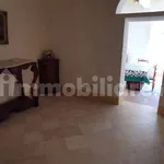 Rent 3 bedroom apartment of 80 m² in Siena