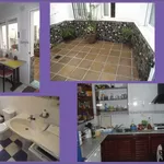 Habitación en Granada']