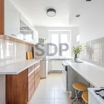 Rent 2 bedroom apartment of 47 m² in Wrocław