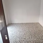 Rent 3 bedroom apartment of 110 m² in  Αχαΐα