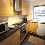 Rent 1 bedroom flat in London