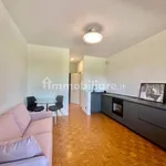 Rent 1 bedroom apartment of 43 m² in Cascina Cinq Fo