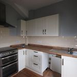 Rent 3 bedroom house in East Of England