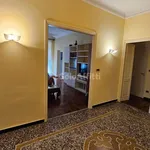 Rent 7 bedroom apartment of 150 m² in Genova