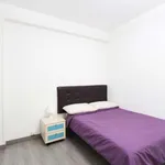 Rent a room of 96 m² in madrid