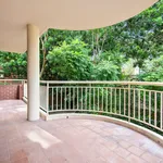 Rent 2 bedroom apartment in Hornsby