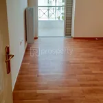 Rent 3 bedroom apartment of 110 m² in Pyrnari