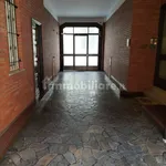 Rent 3 bedroom apartment of 80 m² in Turin