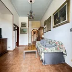 Rent 2 bedroom apartment of 80 m² in pietrasanta