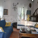 Rent 6 bedroom house of 330 m² in Sabaudia