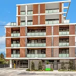 Rent 1 bedroom apartment in Penrith