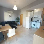 Rent 1 bedroom apartment of 570 m² in Málaga