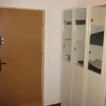 Rent 3 bedroom apartment of 48 m² in Otwock