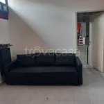 Rent 2 bedroom apartment of 60 m² in Torino