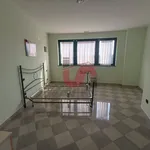 Affitto 3 camera appartamento di 110 m² in Pago Veiano