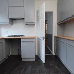 Rent 3 bedroom house in Yorkshire And The Humber