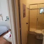 Quarto de 70 m² em lisbon