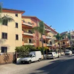 3-room flat via Circonvallazione Nord 173, Centro, Siderno