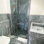 Alugar 2 quarto apartamento de 62 m² em lisbon