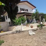 Rent 4 bedroom house of 150 m² in Leporano