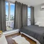 Rent 1 bedroom apartment in New York