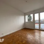 Appartement de 66 m² avec 3 chambre(s) en location à LAVAL