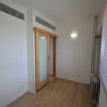 Pronajměte si 2 ložnic/e byt o rozloze 36 m² v smirice