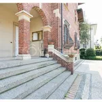 Rent 6 bedroom apartment of 410 m² in Cesano Maderno