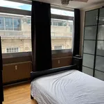  appartement avec 1 chambre(s) en location à Bruxelles