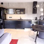 Rent 3 bedroom apartment of 71 m² in Gliwice