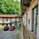 Rent 2 bedroom apartment of 31 m² in Torino