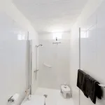 Alquilo 3 dormitorio apartamento de 100 m² en Santa Cruz de Tenerife