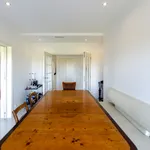 Rent 3 bedroom apartment in Lisboa