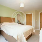 Rent 1 bedroom flat in Stratford-on-Avon