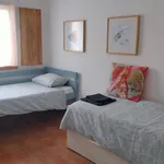 Rent 3 bedroom house of 160 m² in Vila Nova de Milfontes