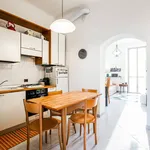 2-room flat via Felice Cavallotti 155, Centro, Sesto San Giovanni