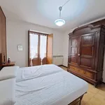 Rent 2 bedroom apartment of 60 m² in Ardesio