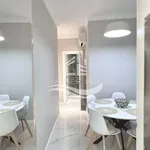 Appartement de 75 m² avec 3 chambre(s) en location à Nice