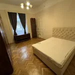 Rent 1 bedroom apartment of 38 m² in Budapest