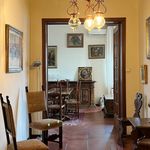 Rent 5 bedroom apartment of 140 m² in Florence