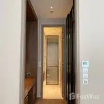 Rent 1 bedroom house of 85 m² in Bangkok