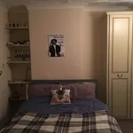 Rent 5 bedroom house in East Of England