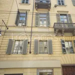 Rent 2 bedroom apartment of 45 m² in Torino