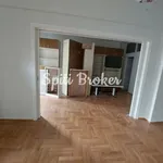 Rent 3 bedroom apartment of 128 m² in Athens