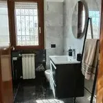 Affitto 3 camera appartamento di 111 m² in Viterbo