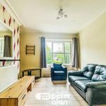 Rent 1 bedroom flat in Cardiff