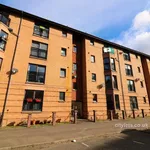 Rent 2 bedroom apartment in Glasgow  West