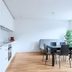 Rent 1 bedroom apartment of 42 m² in Basel